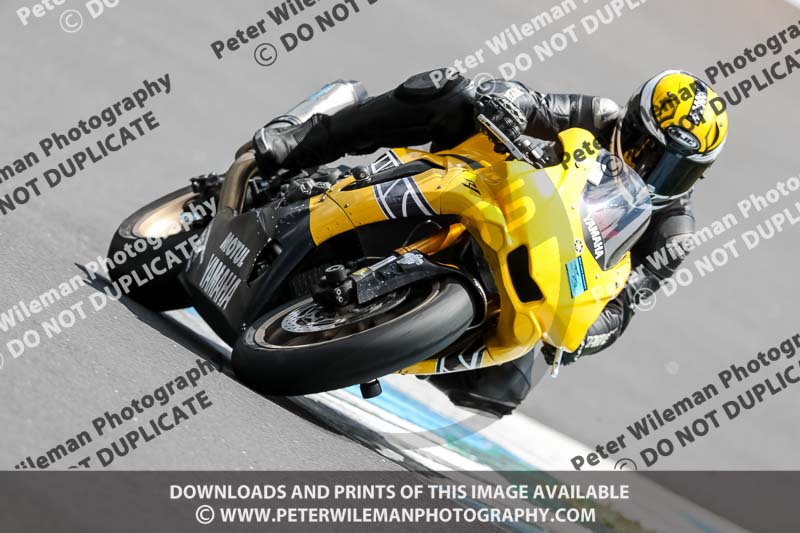 estoril;event digital images;motorbikes;no limits;peter wileman photography;portugal;trackday;trackday digital images